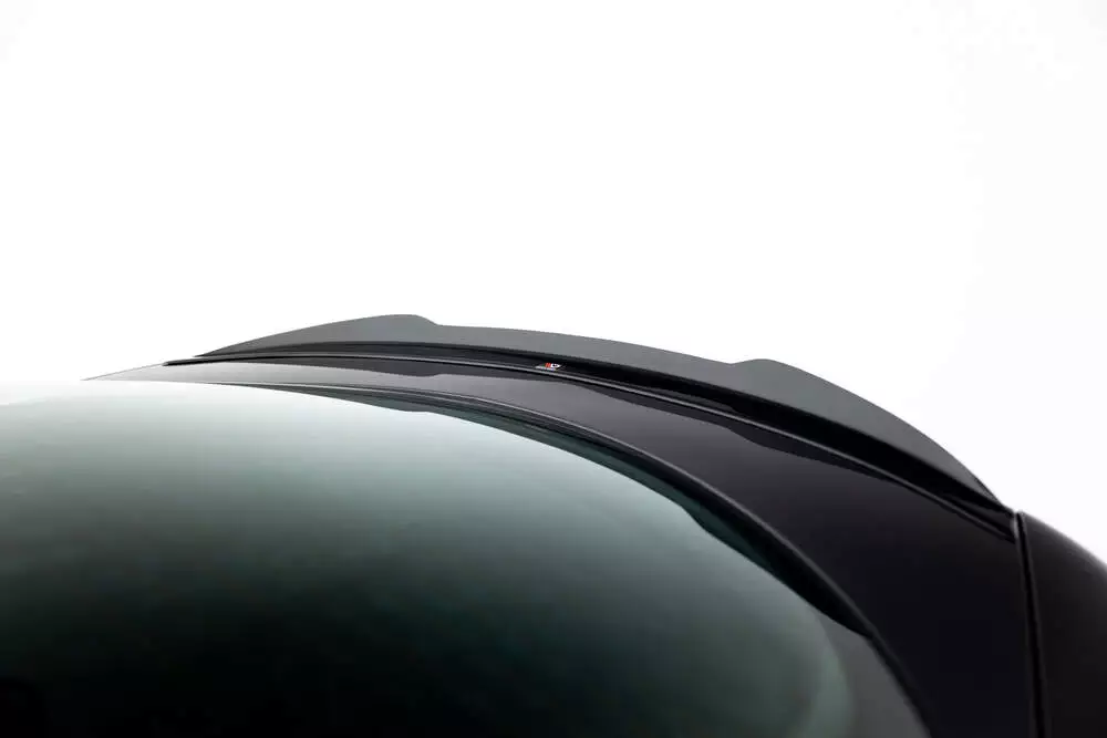 Spoiler Cap Alfa Romeo Gt - Image 3