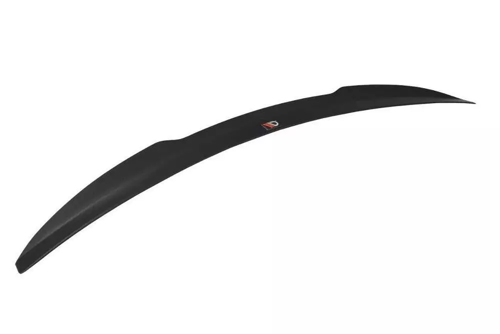 Spoiler Cap Audi Rs5 Mk1 (8t) Facelift - Image 4