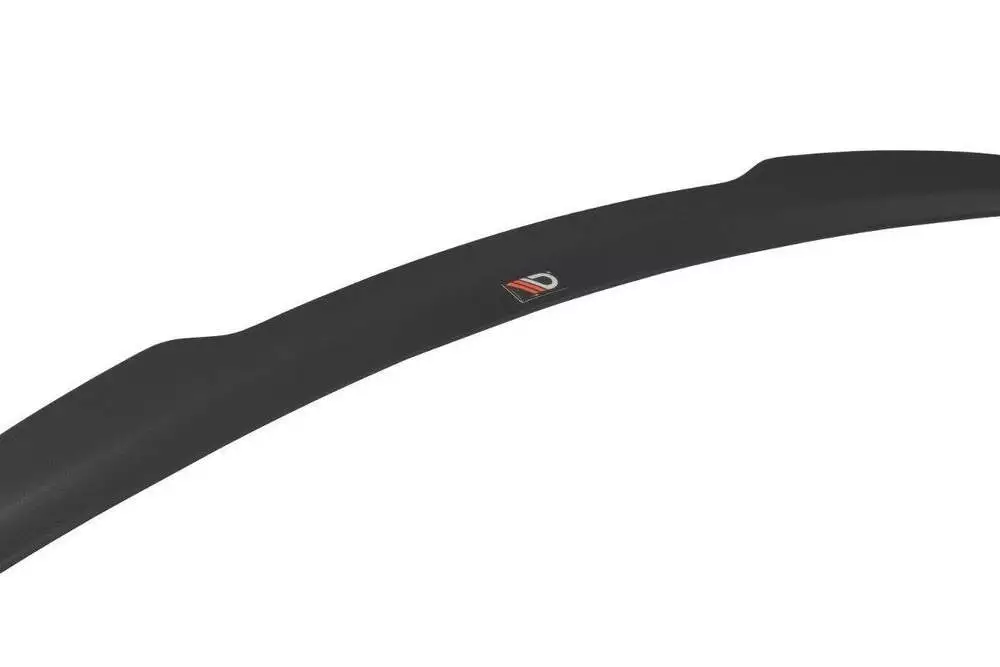Spoiler Cap Audi Rs5 Mk1 (8t) Facelift - Image 5