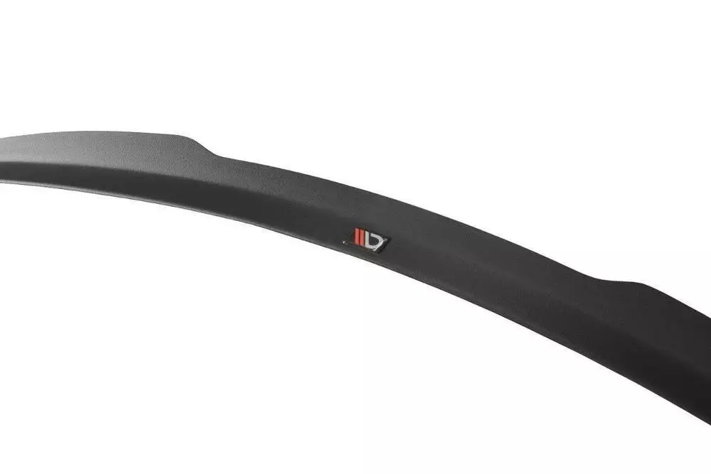 Spoiler Cap Audi Rs5 Mk1 (8t) Facelift - Image 6