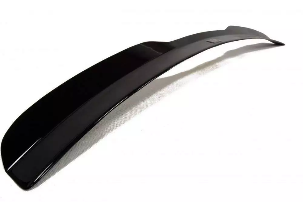 Spoiler Cap Bmw 5 F11 - Image 3