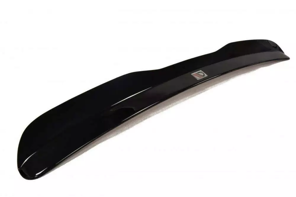 Spoiler Cap Fiat Grande Punto Abarth - Image 4