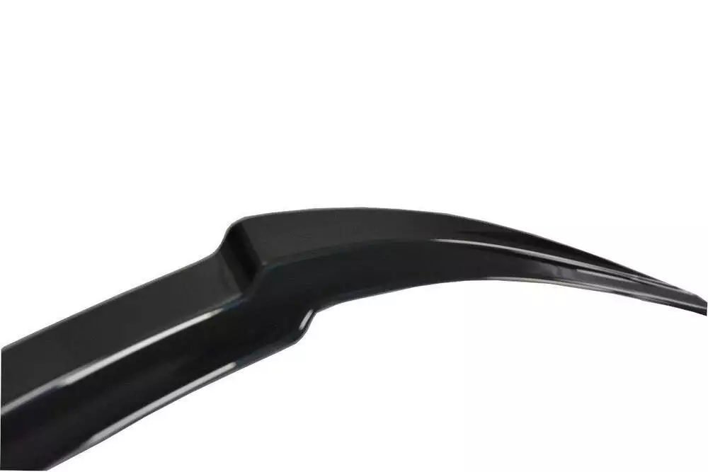 Spoiler Cap Honda Civic Mk9 Facelift - Image 9