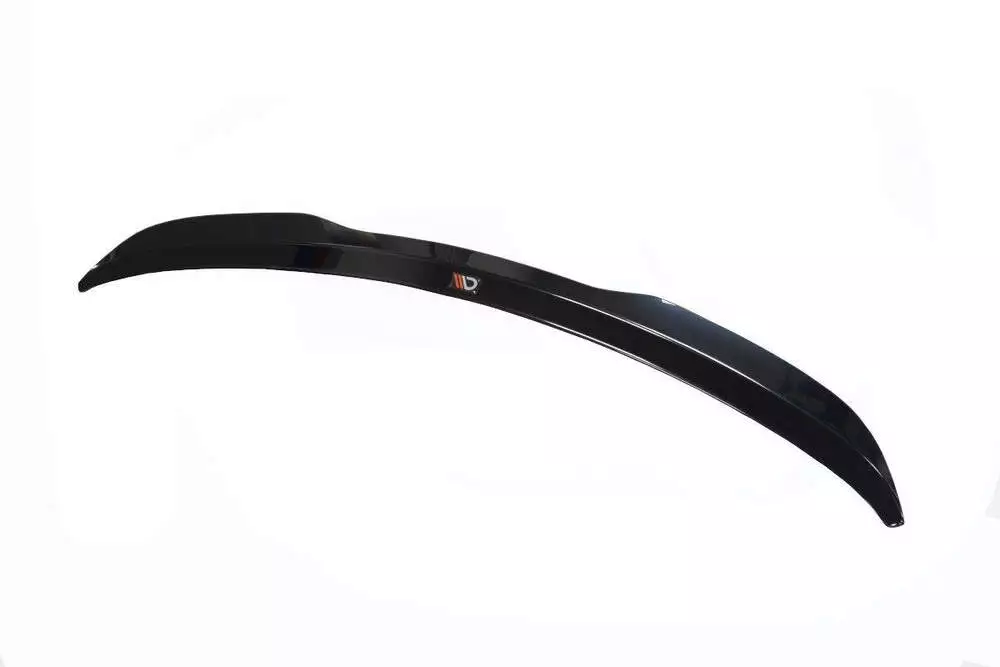 Spoiler Cap Hyundai I30 Mk.2 - Image 4