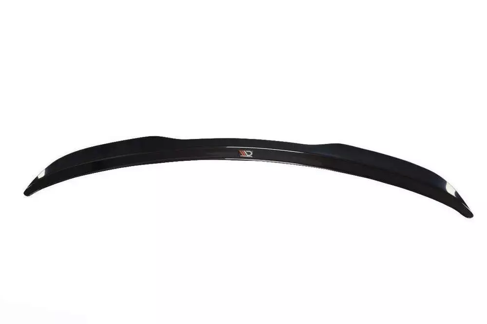 Spoiler Cap Hyundai I30 Mk.2 - Image 5