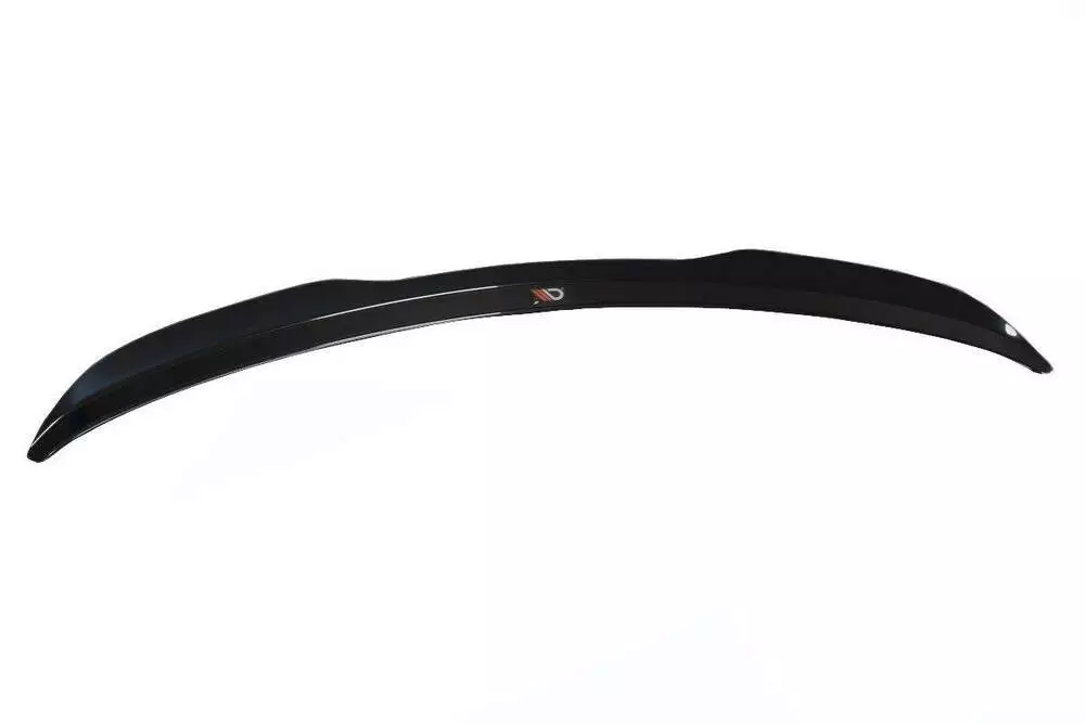 Spoiler Cap Hyundai I30 Mk.2 - Image 6