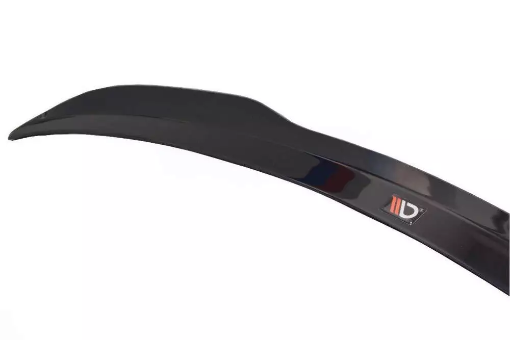 Spoiler Cap Hyundai I30 Mk.2 - Image 7