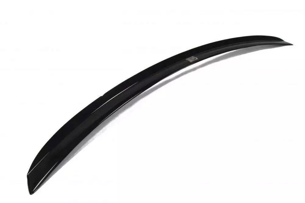 Spoiler Cap Maserati Granturismo Mk1 - Image 3