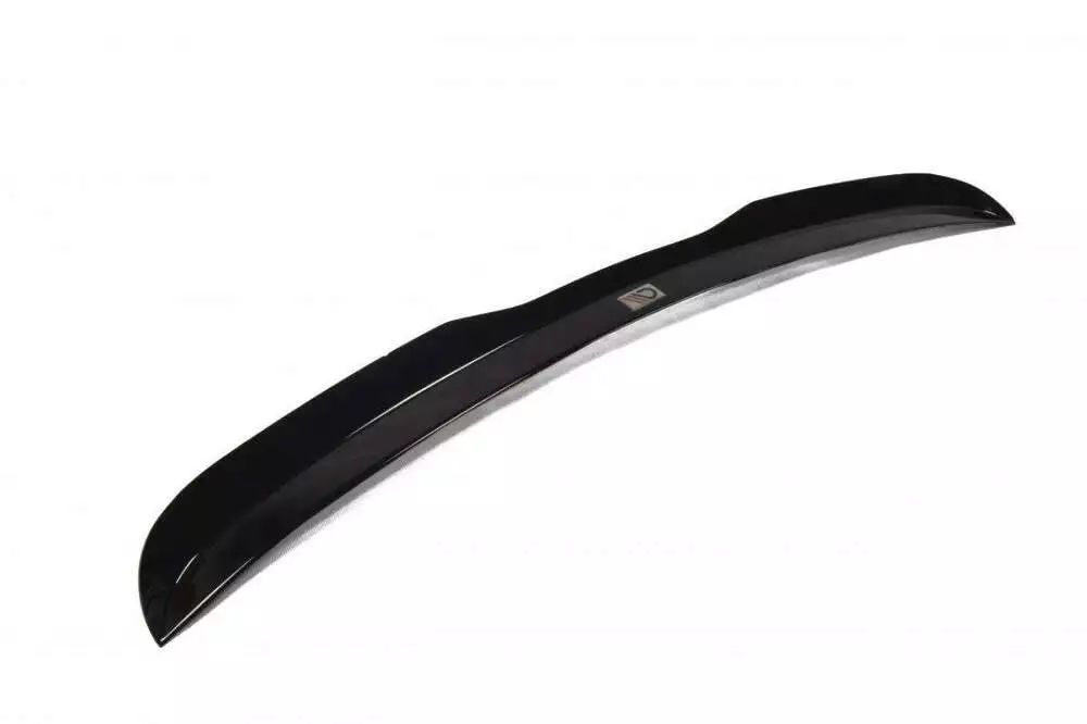Spoiler Cap Peugeot 308 Ii Gti - Image 5