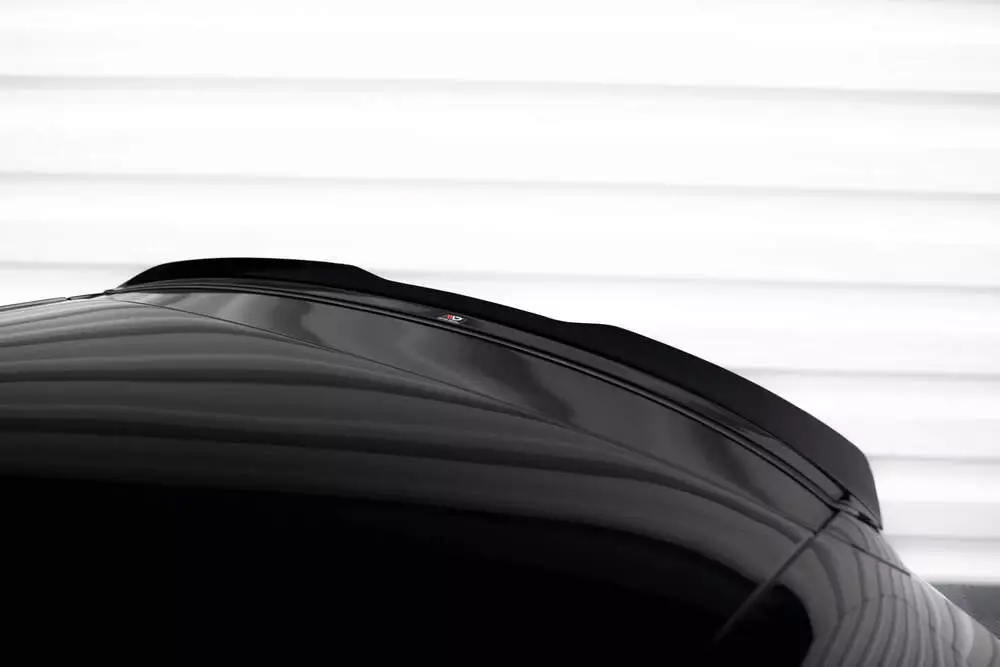 Spoiler Cap Seat Leon Iii - Image 2