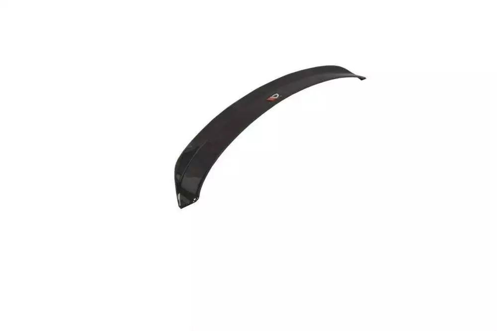 Spoiler Cap Vw Golf Mk7 Standard - Image 3