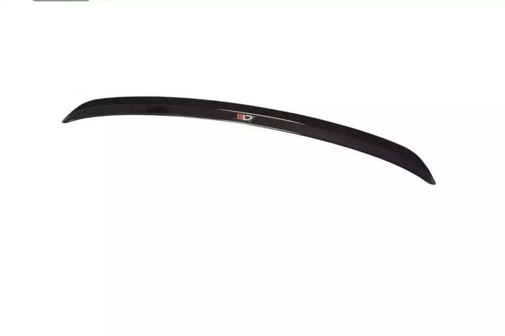 Spoiler Cap Vw Golf Mk7 Standard - Image 4