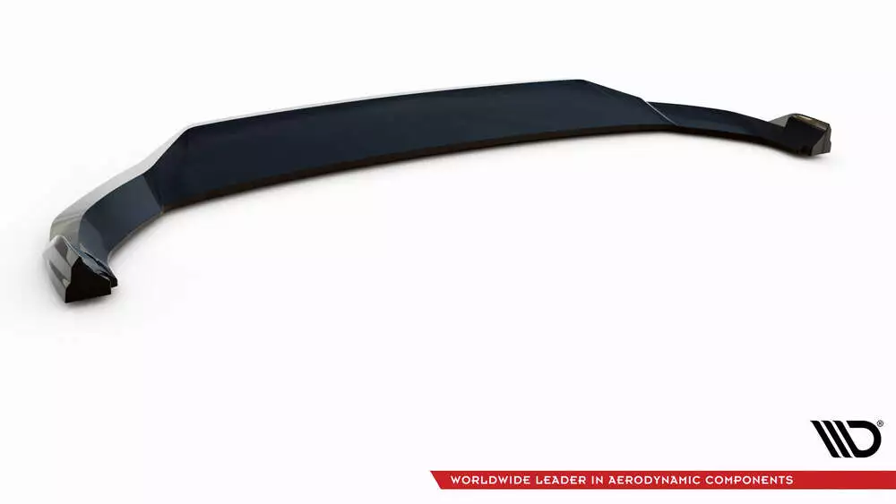 Set Of Splitters Audi Q5 S-line Suv Mk2 Facelift - Image 16