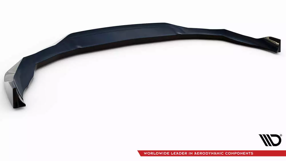 Set Of Splitters Audi E-tron Gt / Rs Gt Mk1 - Image 21