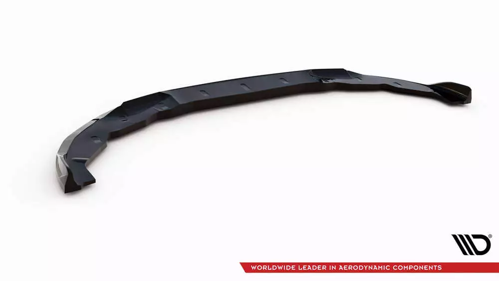 Set Of Splitters Bmw 2 Coupe M240i G42 - Image 21
