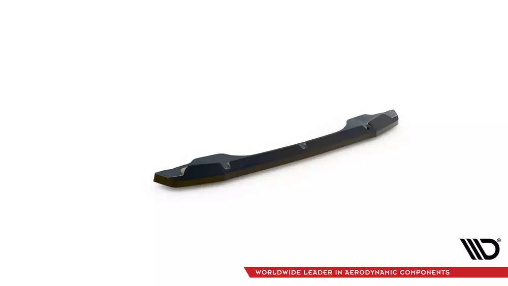 Set Of Splitters Bmw 2 Coupe M240i G42 - Image 25