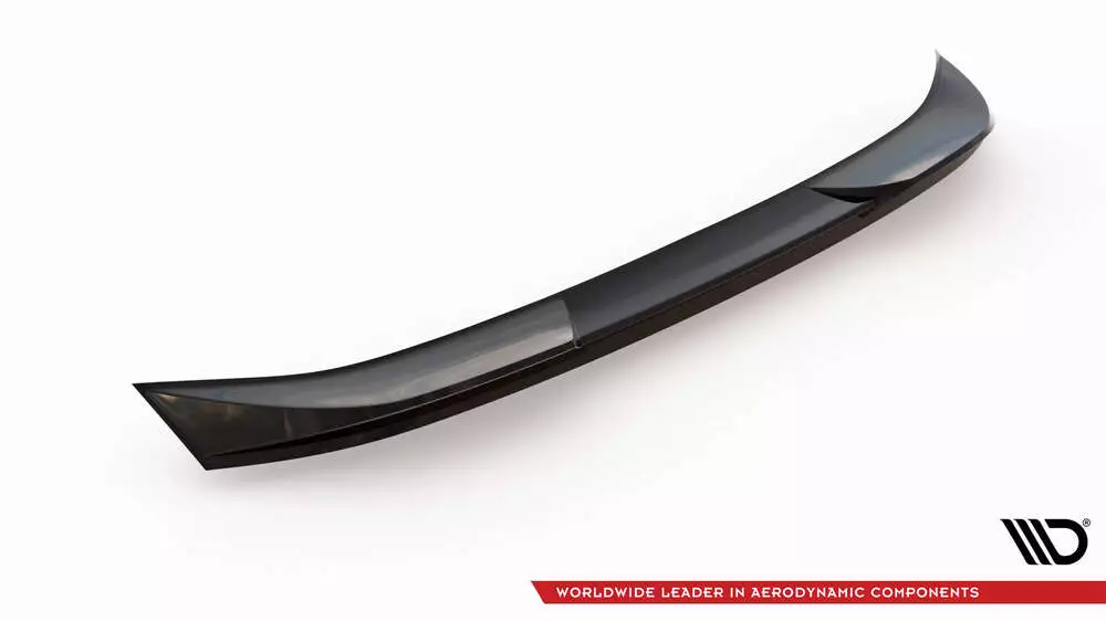 Set Of Splitters Bmw 2 Coupe M240i G42 - Image 28