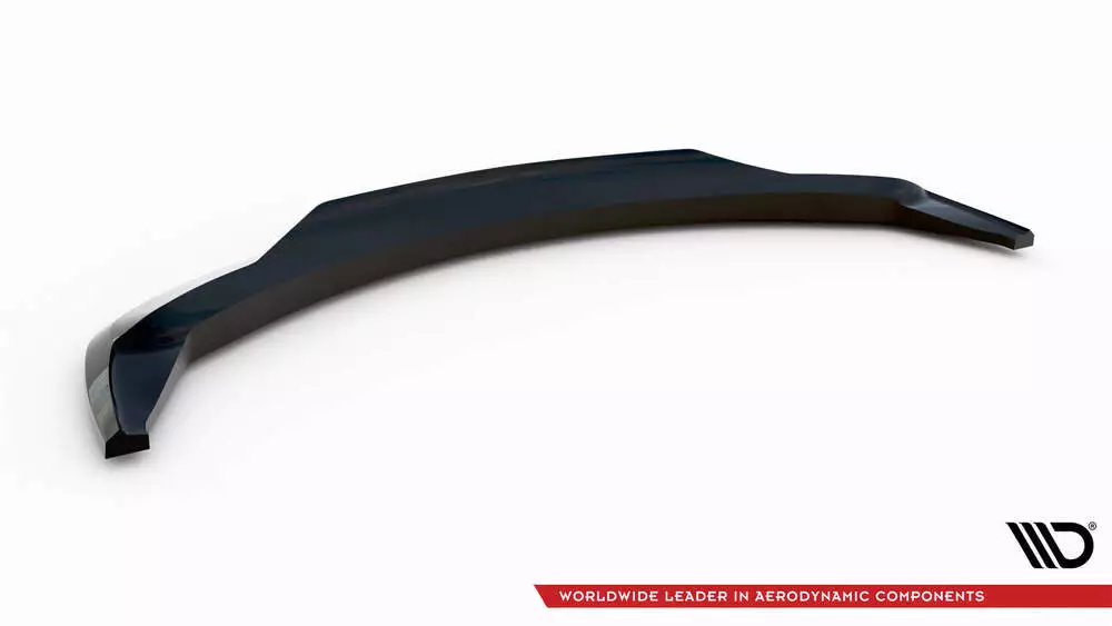 Set Of Splitters Bmw 7 E65 - Image 13