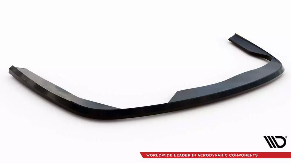 Set Of Splitters Bmw 7 E65 - Image 17