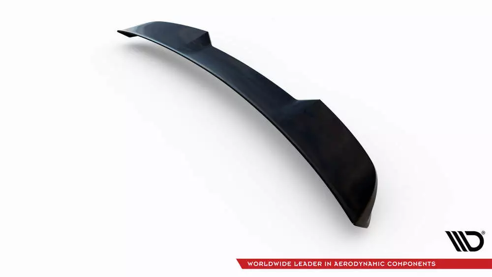 Set Of Splitters Bmw 7 E65 - Image 19