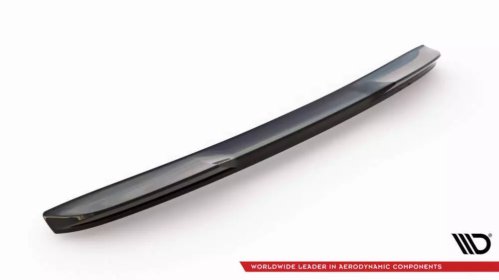 Set Of Splitters Bmw 7 E65 - Image 20
