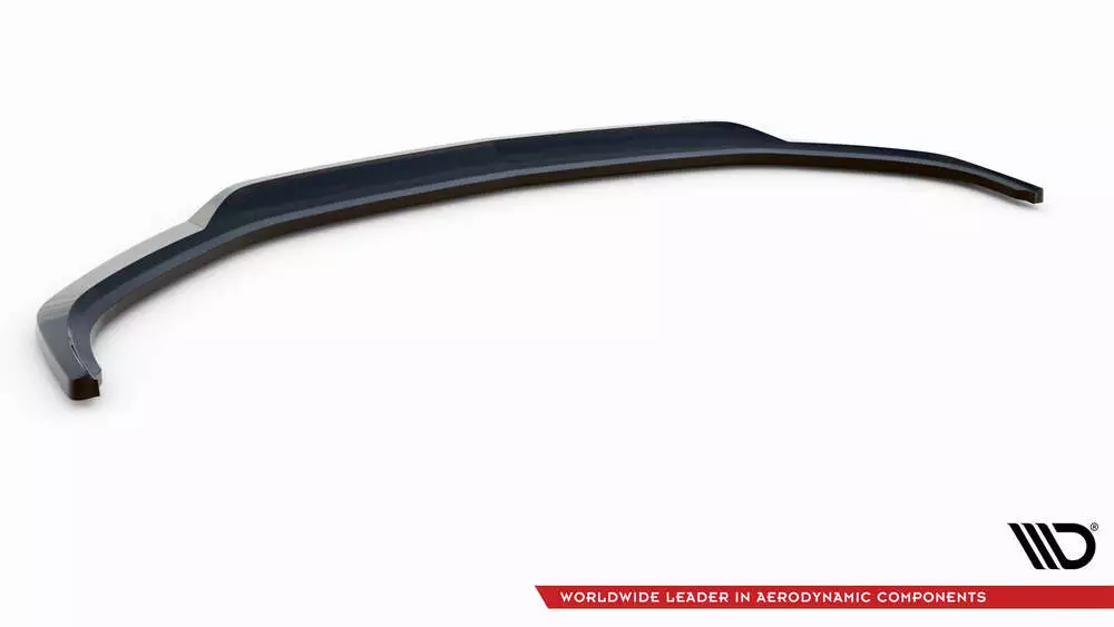 Set Of Splitters Bentley Continental Gt Coupe Mk3 - Image 19