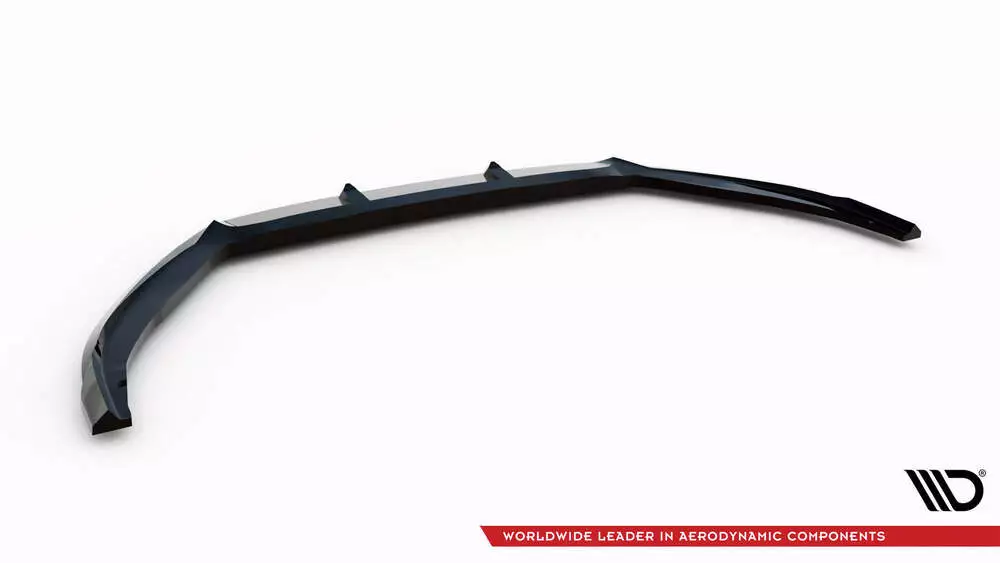 Set Of Splitters Ford Focus Vignale Estate Mk4 - Image 15