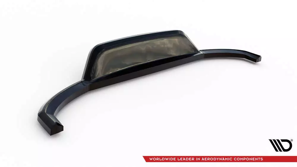 Set Of Splitters Jaguar E-pace R-dynamic Mk1 - Image 20