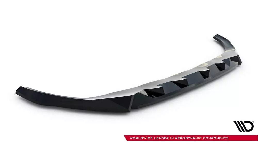 Set Of Splitters Kia Ev6 Mk1 - Image 15