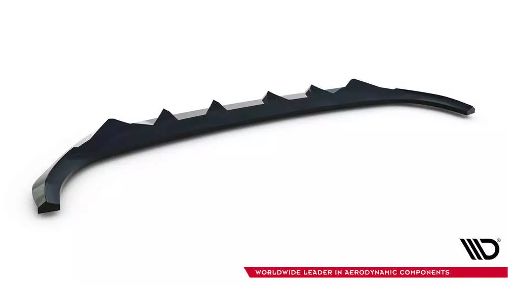 Set Of Splitters Kia Ev6 Mk1 - Image 16