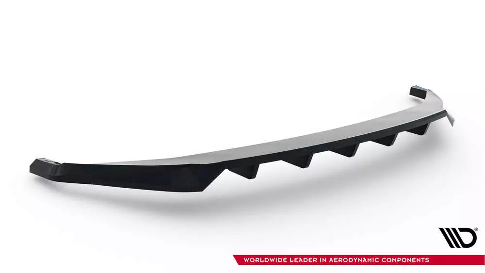 Set Of Splitters Kia Ev6 Mk1 - Image 19