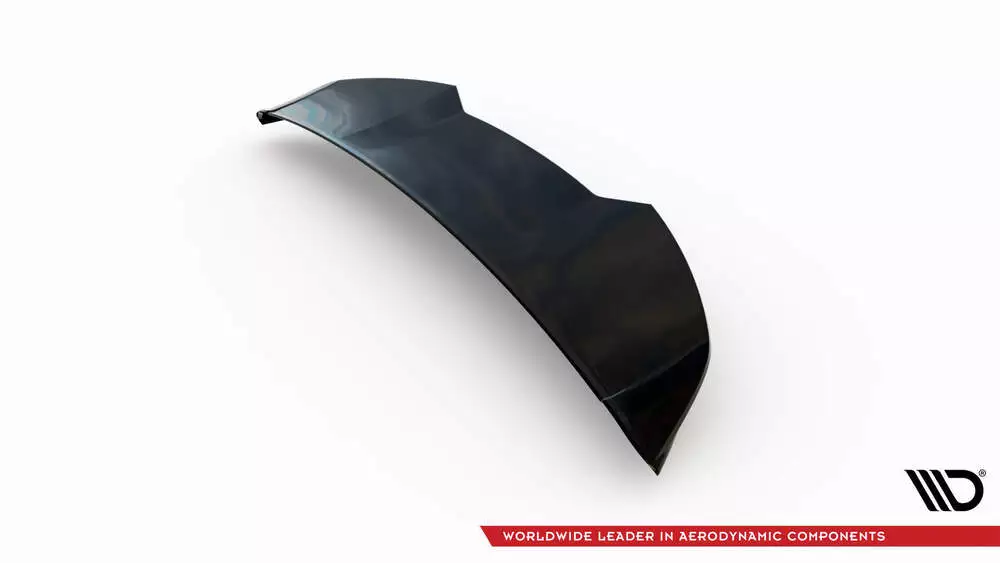 Set Of Splitters Mercedes-amg A35 Hatchback W177 Facelift - Image 20