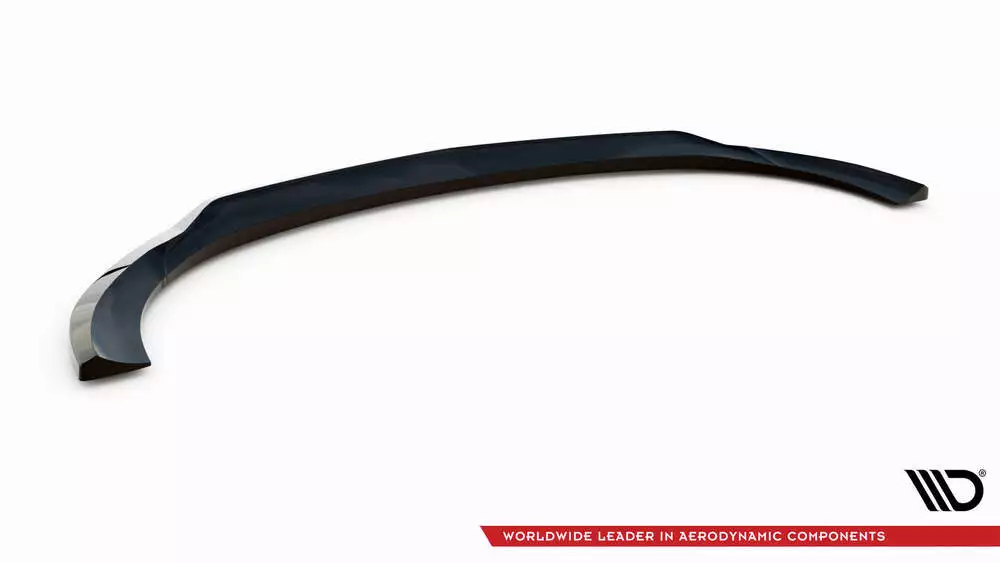 Set Of Splitters Mercedes-benz E Amg-line Sedan W213 Facelift - Image 16