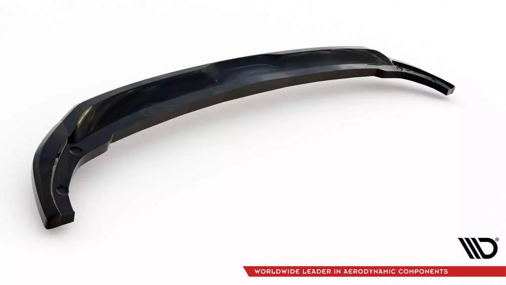 Set Of Splitters Opel Corsa F ( Mk6) - Image 16