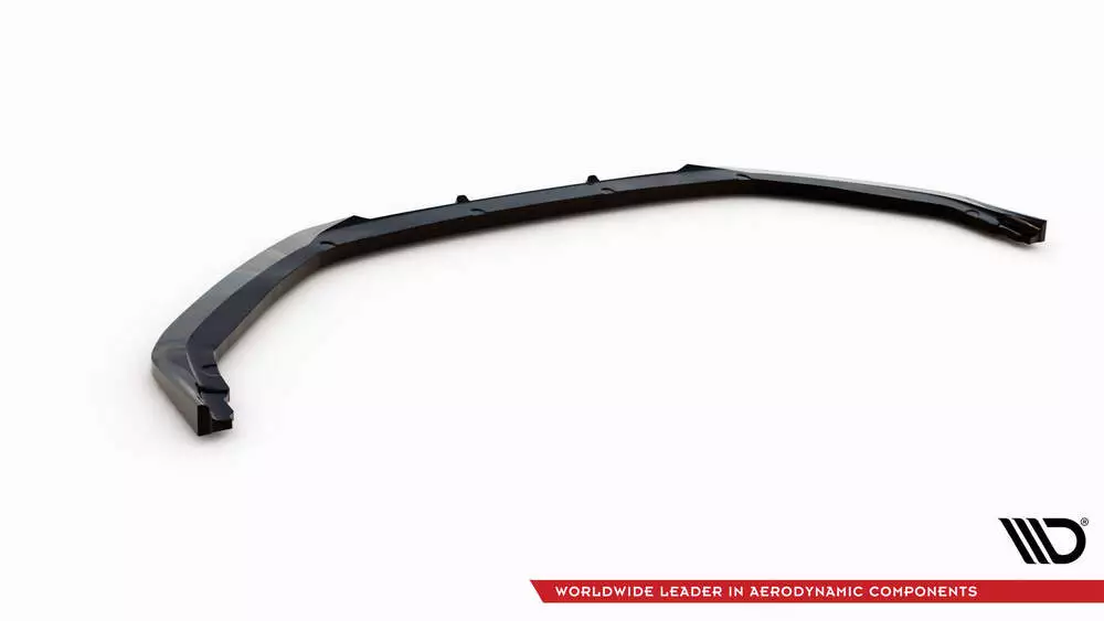 Set Of Splitters Peugeot 208 Gt Mk2 - Image 14