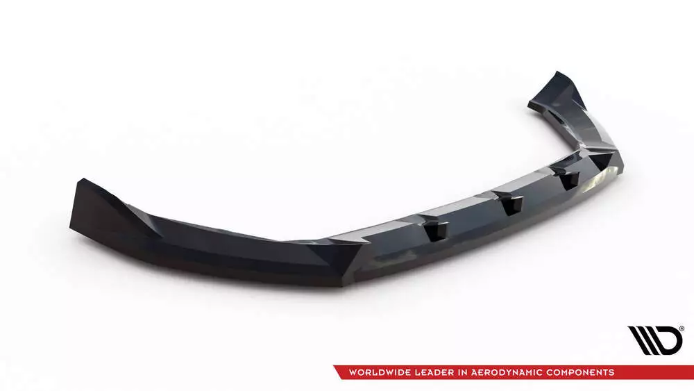 Set Of Splitters Seat Arona Fr Mk1 - Image 13