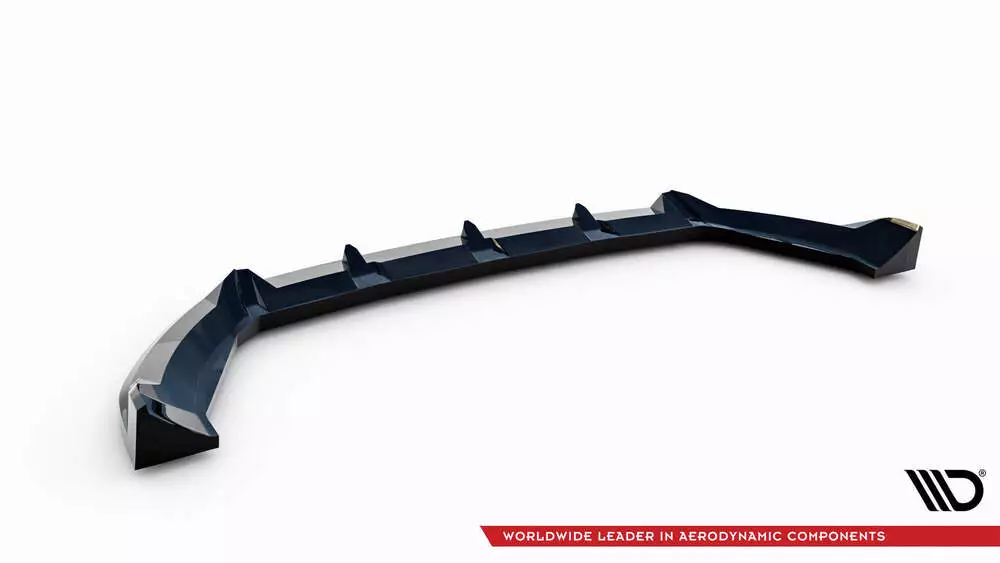 Set Of Splitters Seat Arona Fr Mk1 - Image 14