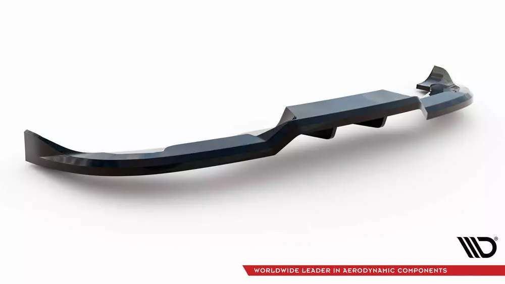 Set Of Splitters Seat Arona Fr Mk1 - Image 17