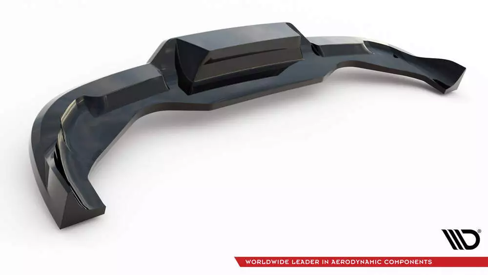 Set Of Splitters Seat Arona Fr Mk1 - Image 18