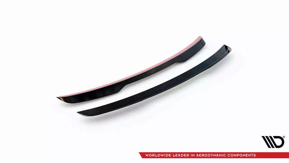 Set Of Splitters Seat Arona Fr Mk1 - Image 20