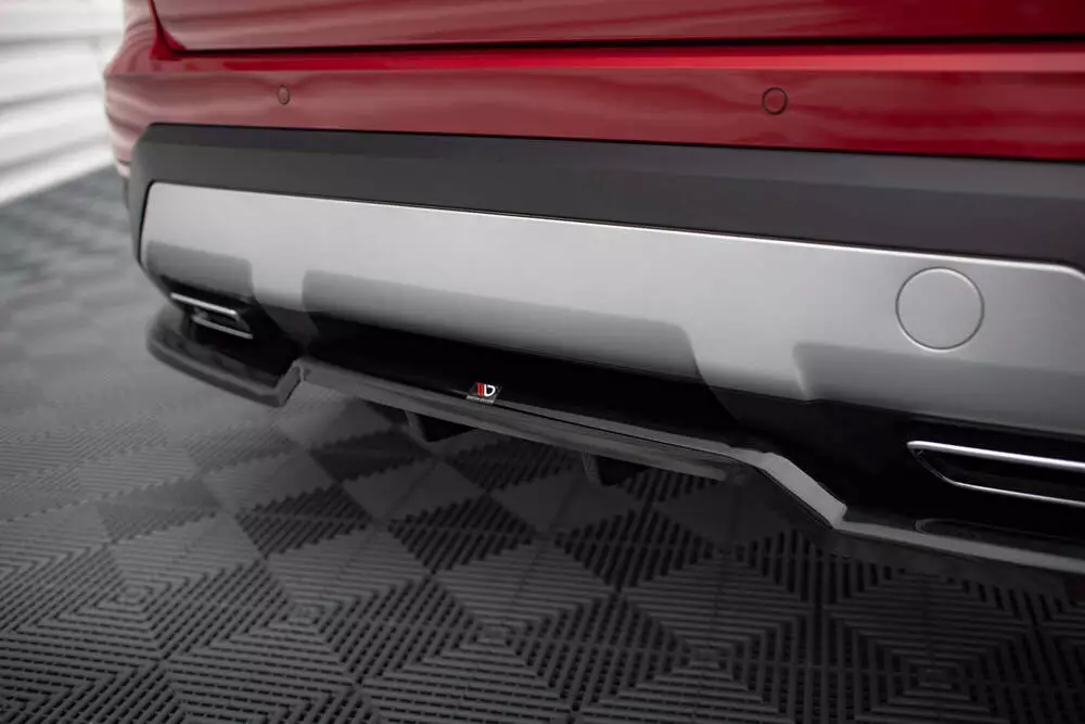 Set Of Splitters Seat Arona Fr Mk1 - Image 8