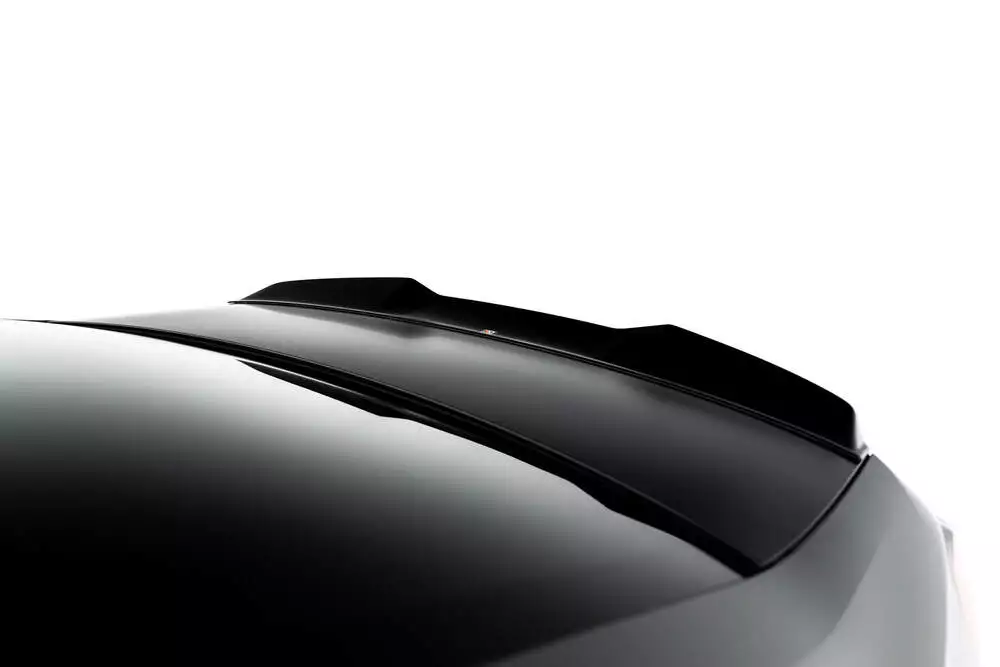 Set Of Splitters V.1 Bmw 5 M-pack G60 - Image 16