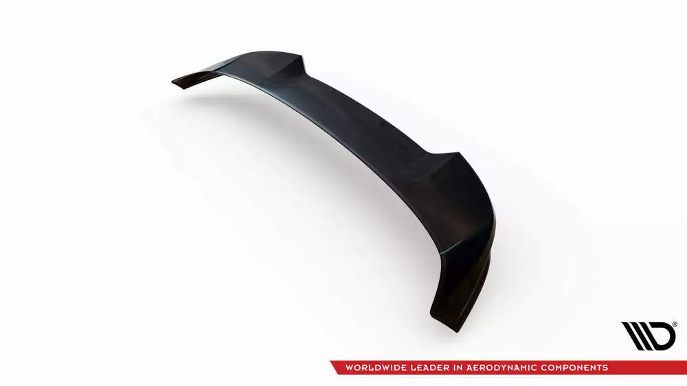 Set Of Splitters V.3 Volkswagen Golf Gti Mk8 Facelift - Image 24