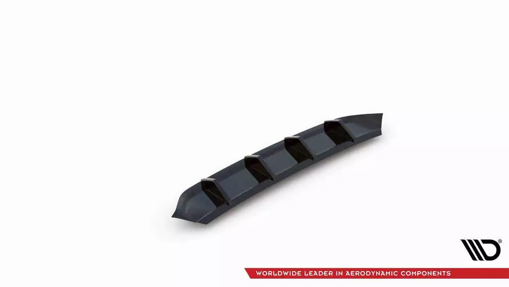 Set Of Splitters Volkswagen Arteon R-line Facelift - Image 13