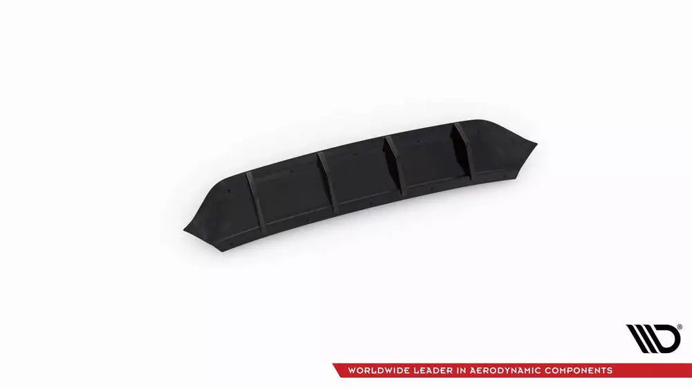 Set Of Splitters Volkswagen Arteon R-line Facelift - Image 14