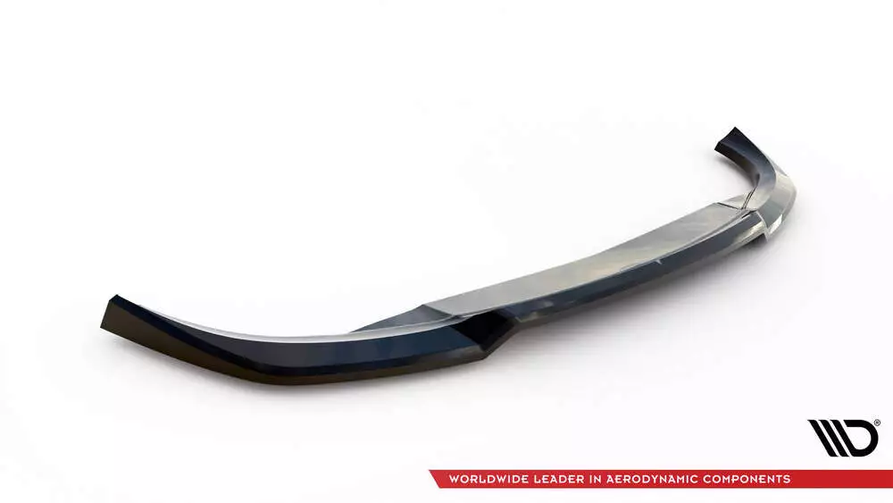 Set Of Splitters Volkswagen Id.3 Mk1 - Image 13