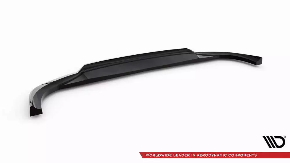 Set Of Splitters Volkswagen Id.3 Mk1 - Image 14