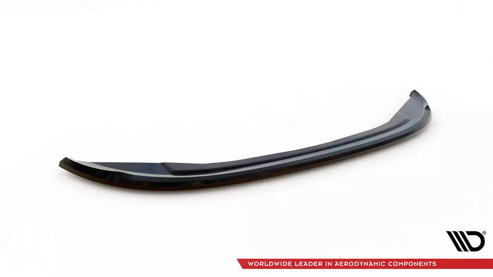 Set Of Splitters Volkswagen Id.3 Mk1 - Image 17
