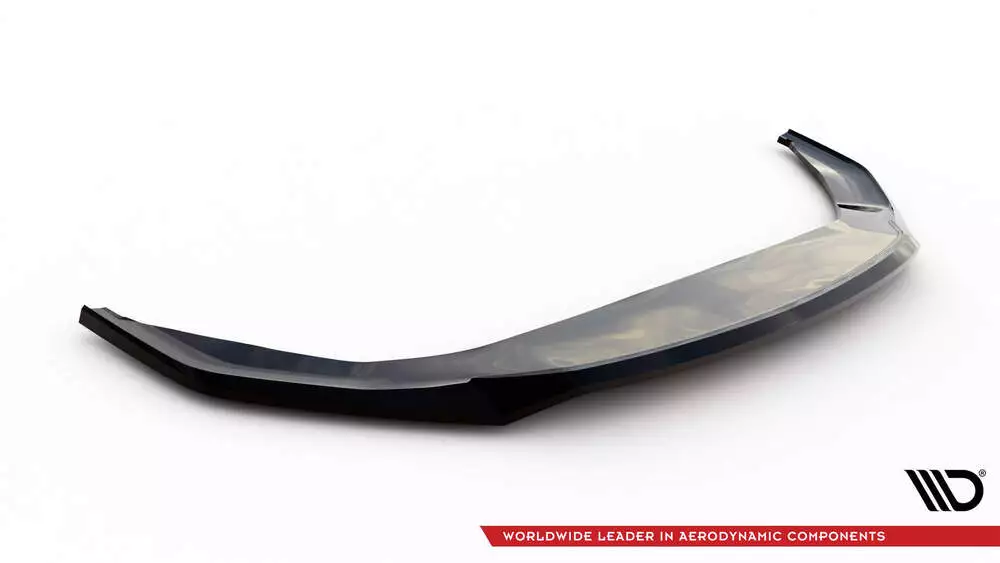 Set Of Splitters Volkswagen Jetta Gli Mk7 - Image 19