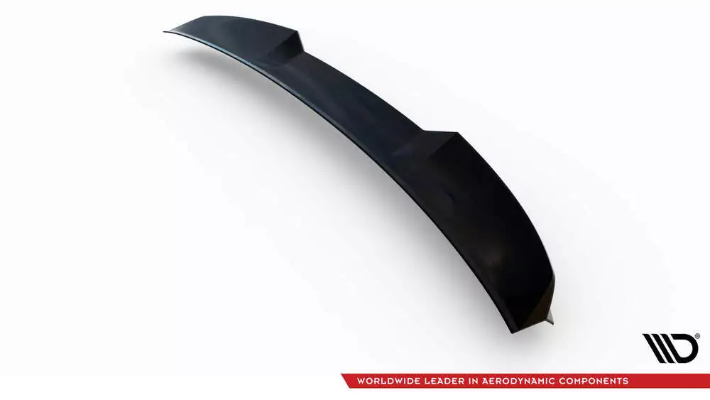Set Of Splitters Volkswagen Jetta Gli Mk7 - Image 27
